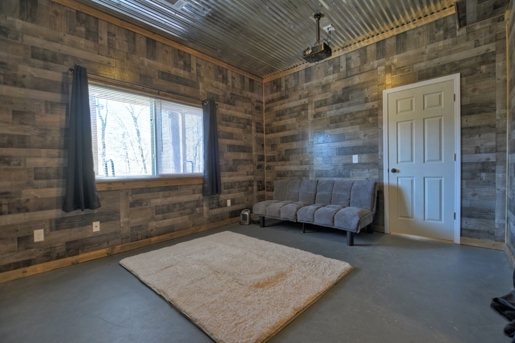 1624 Shady Grove Church Road Property Photo 39