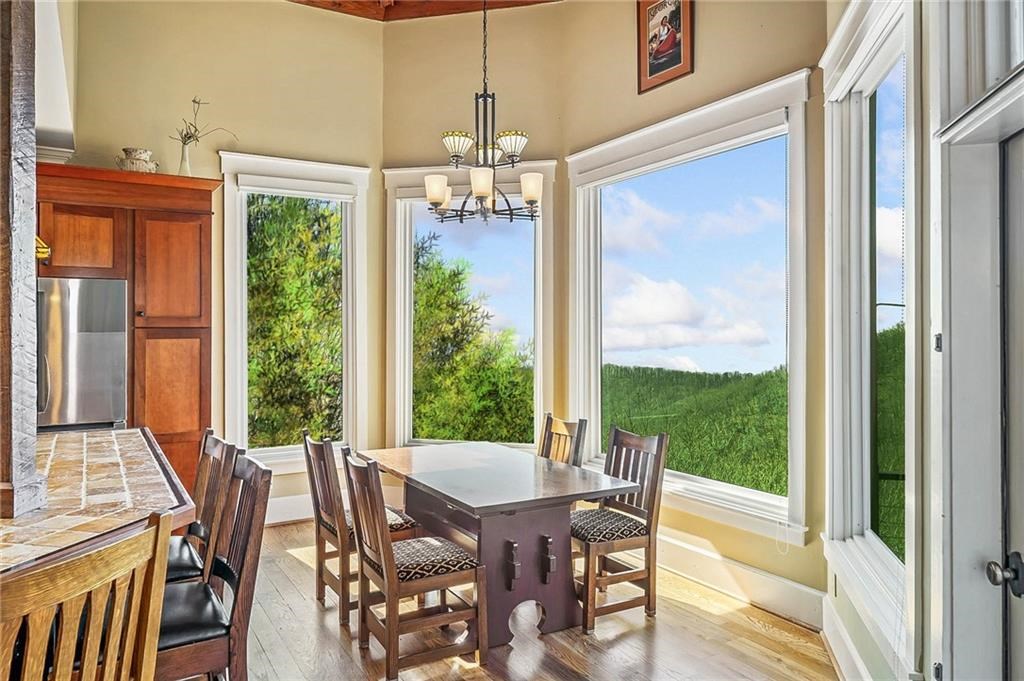 1043 Deer Run Ridge Property Photo 5