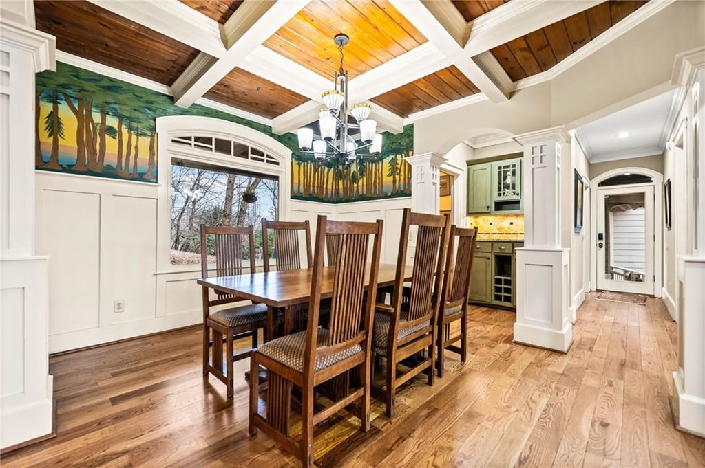 1043 Deer Run Ridge Property Photo 11