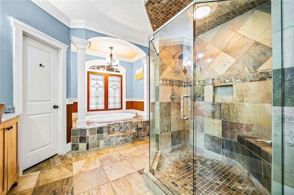 1043 Deer Run Ridge Property Photo 16