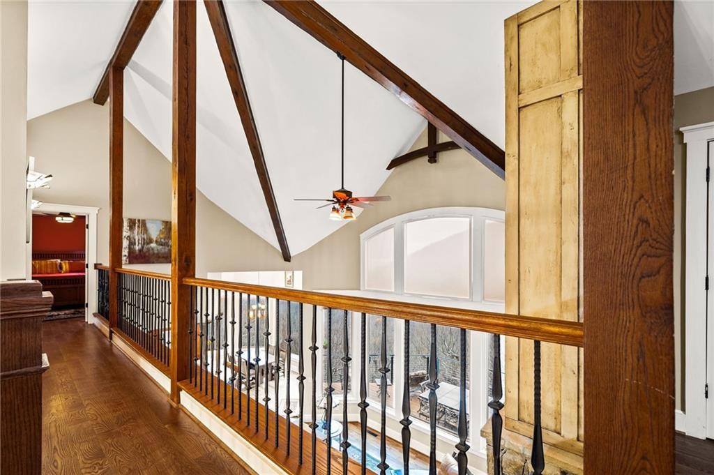 1043 Deer Run Ridge Property Photo 20