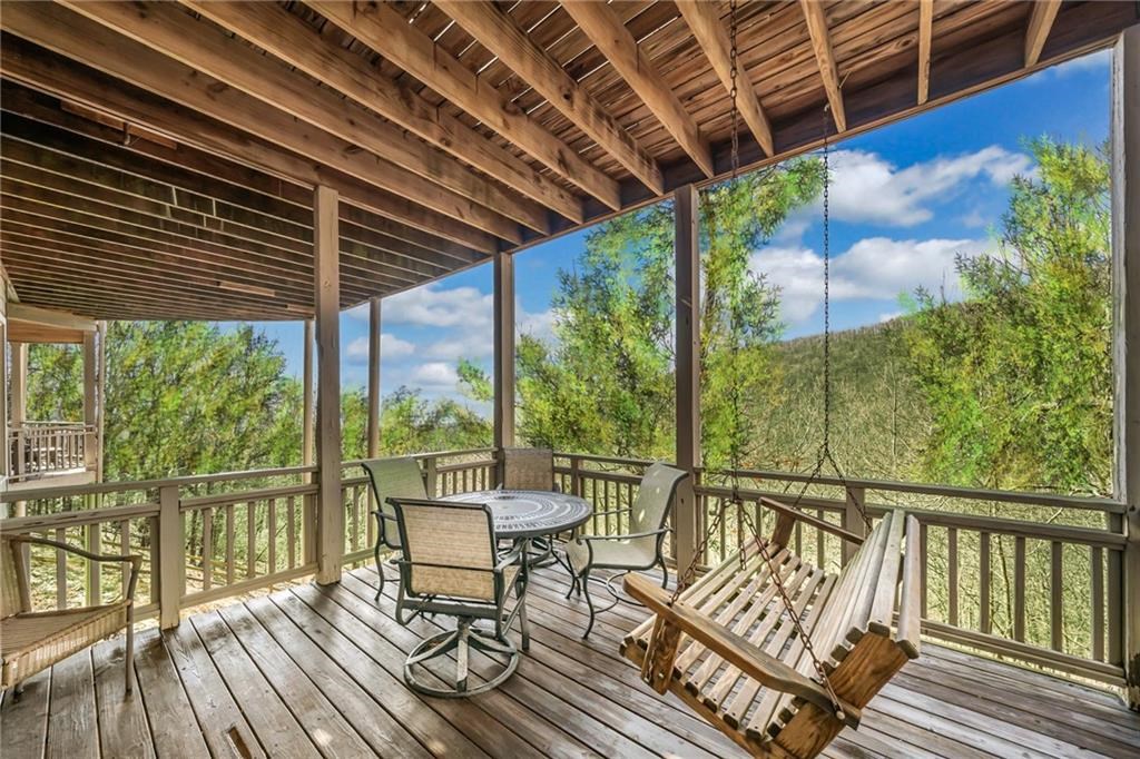 1043 Deer Run Ridge Property Photo 28