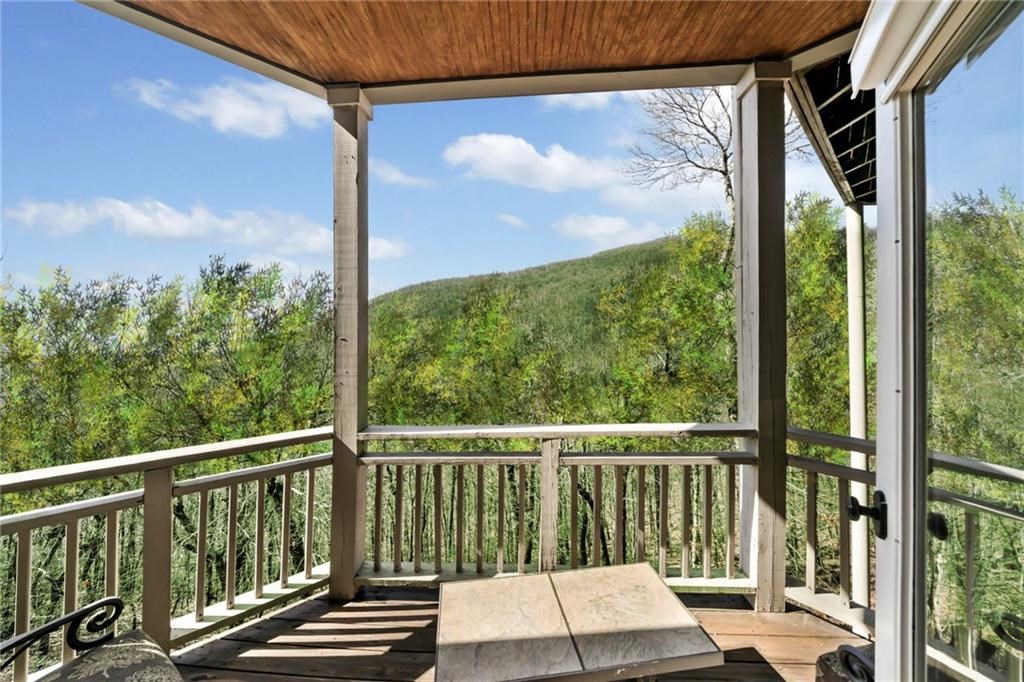1043 Deer Run Ridge Property Photo 31