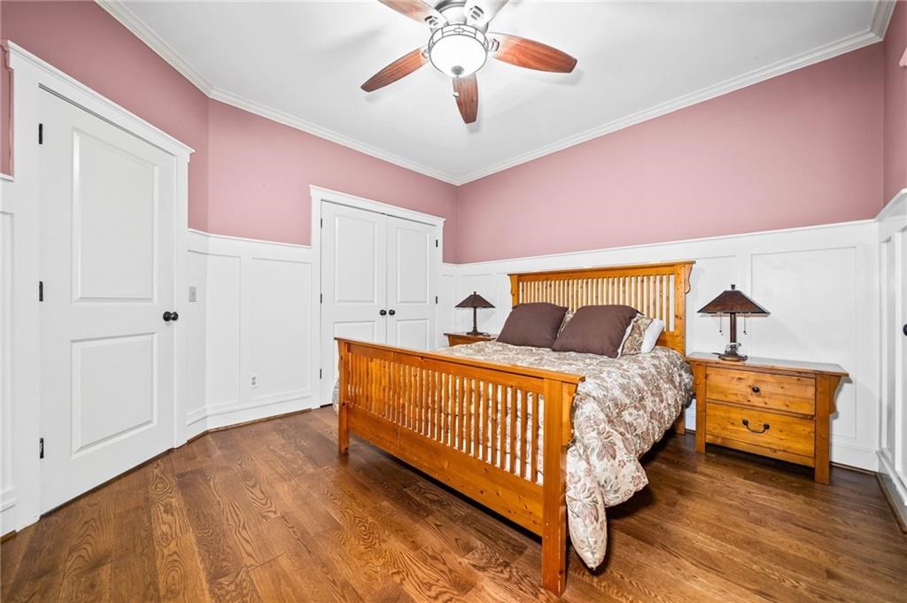 1043 Deer Run Ridge Property Photo 32