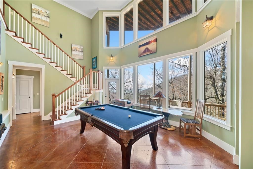 1043 Deer Run Ridge Property Photo 33