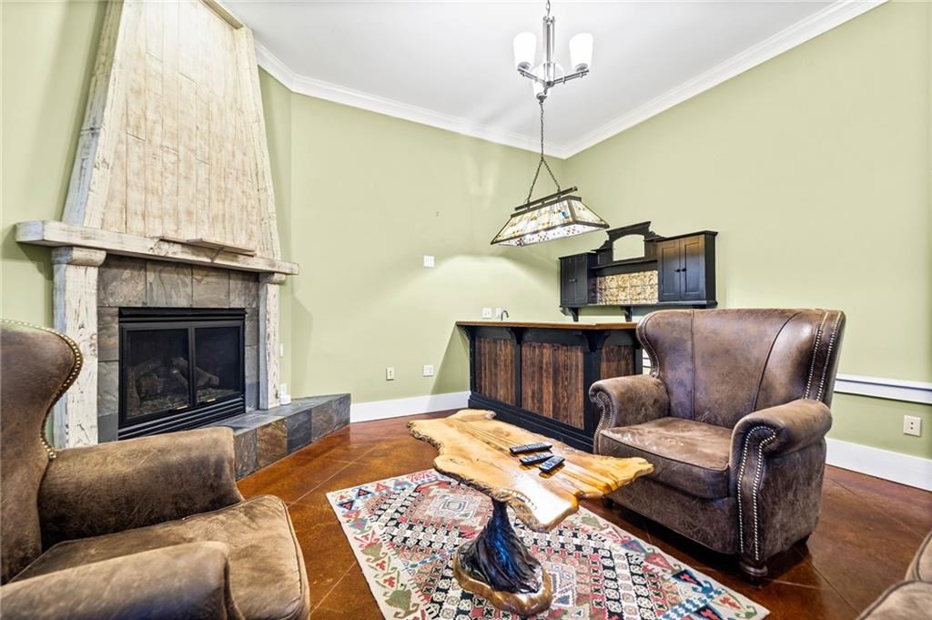 1043 Deer Run Ridge Property Photo 34