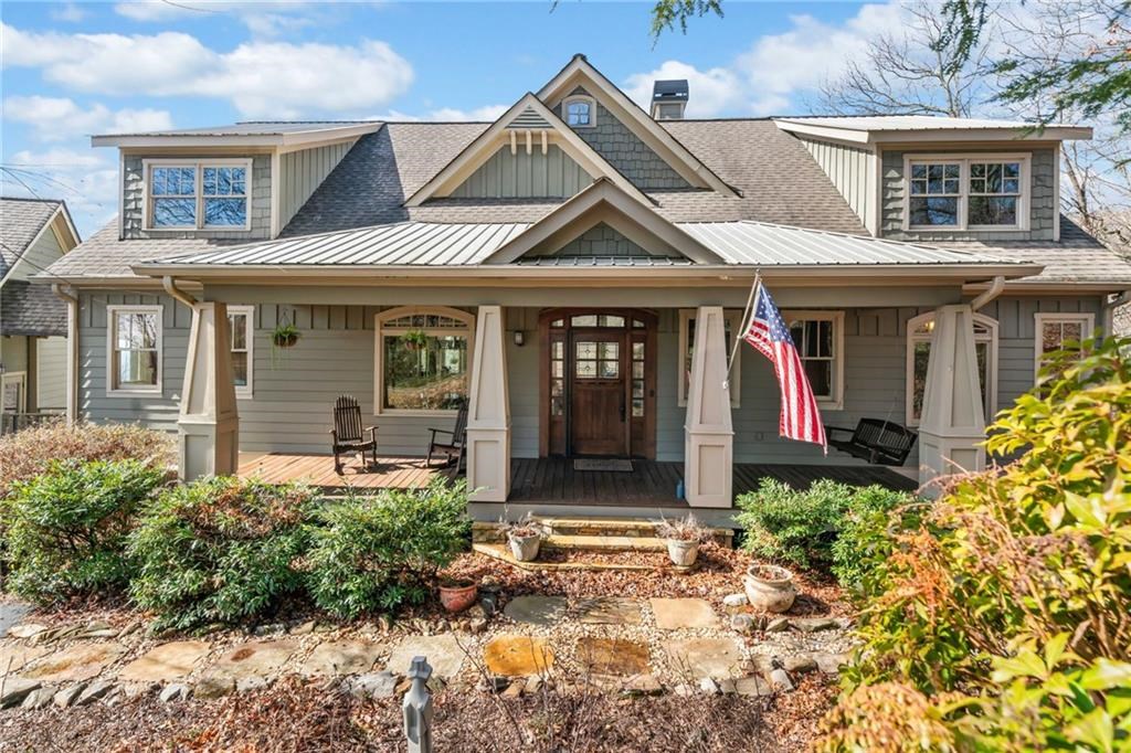 1043 Deer Run Ridge Property Photo 40