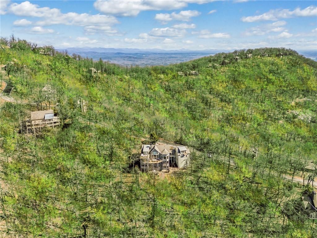 1043 Deer Run Ridge Property Photo 41