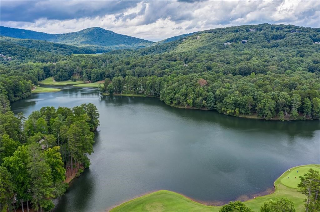 1043 Deer Run Ridge Property Photo 42