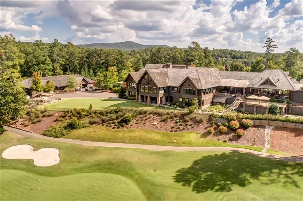 1043 Deer Run Ridge Property Photo 43