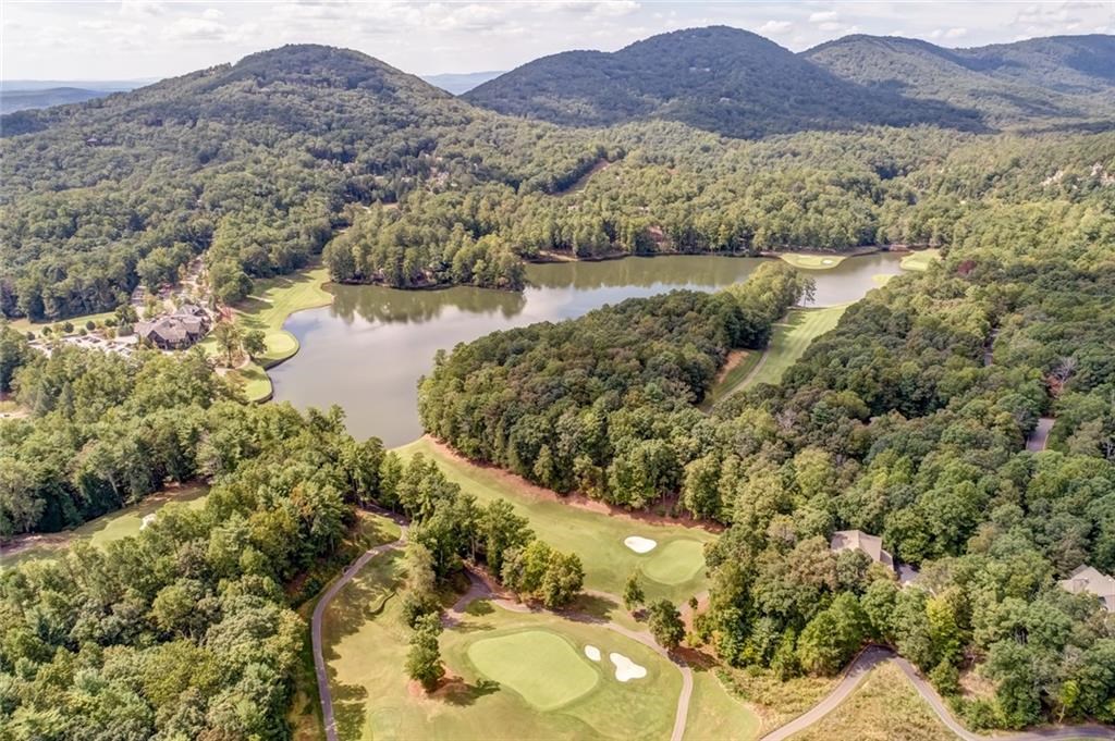 1043 Deer Run Ridge Property Photo 44