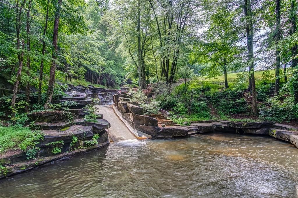 1043 Deer Run Ridge Property Photo 45