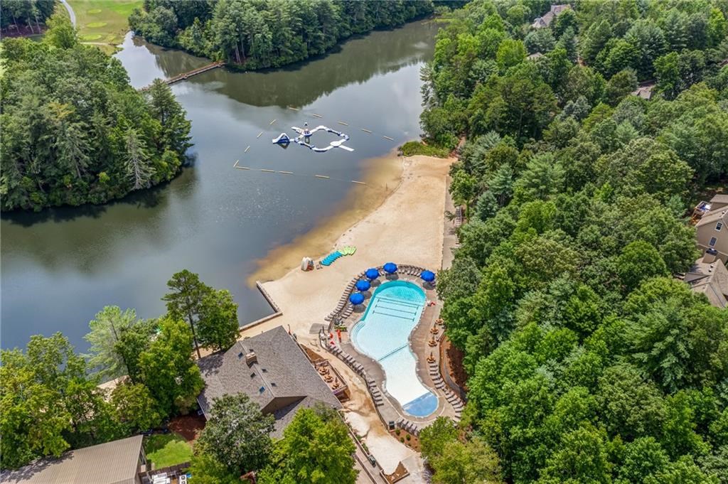 1043 Deer Run Ridge Property Photo 50
