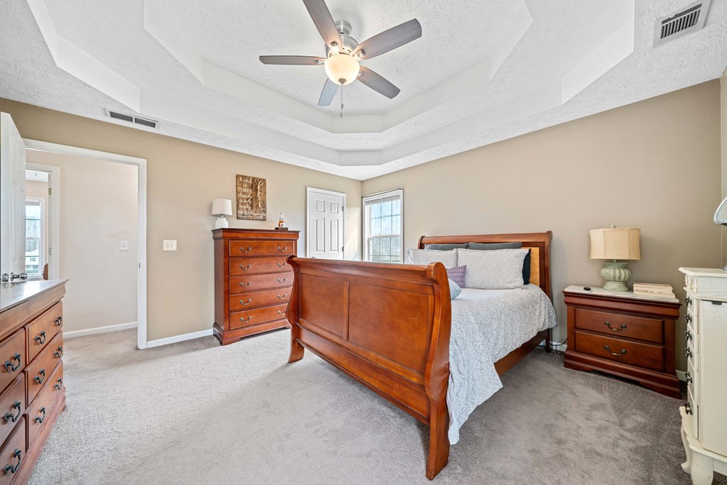 62 Jacobs Bend Property Photo 22