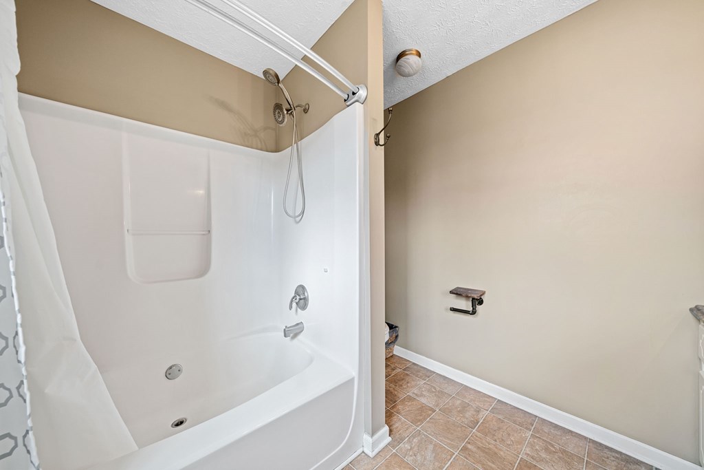 62 Jacobs Bend Property Photo 24