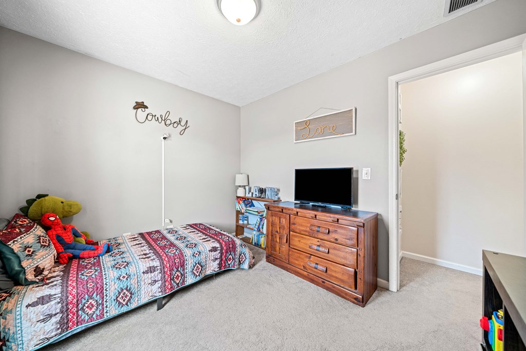 62 Jacobs Bend Property Photo 25