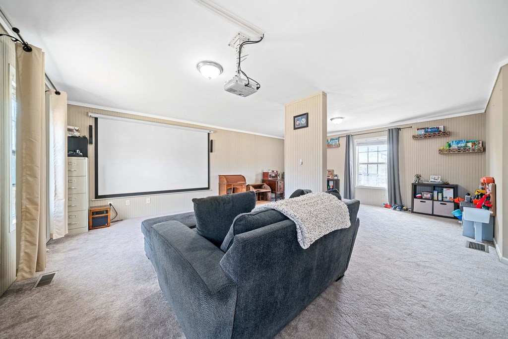 62 Jacobs Bend Property Photo 30