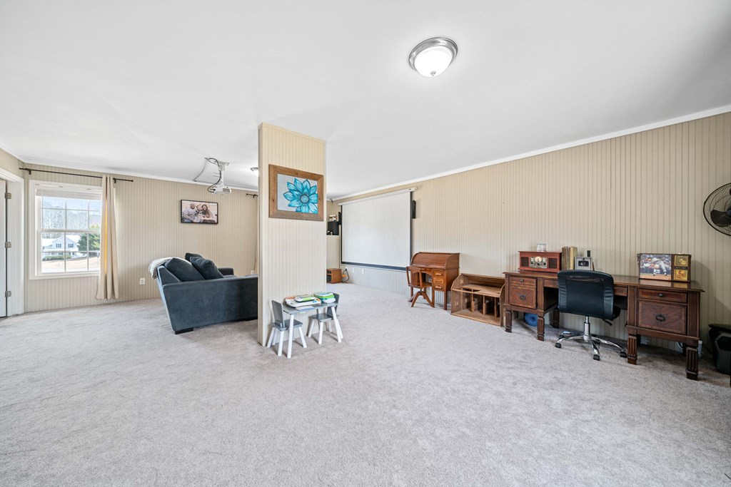 62 Jacobs Bend Property Photo 31