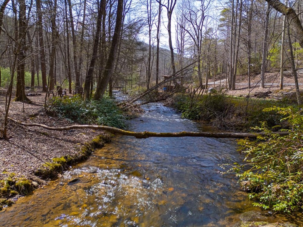 1819 Stanley Creek Road Property Photo 11