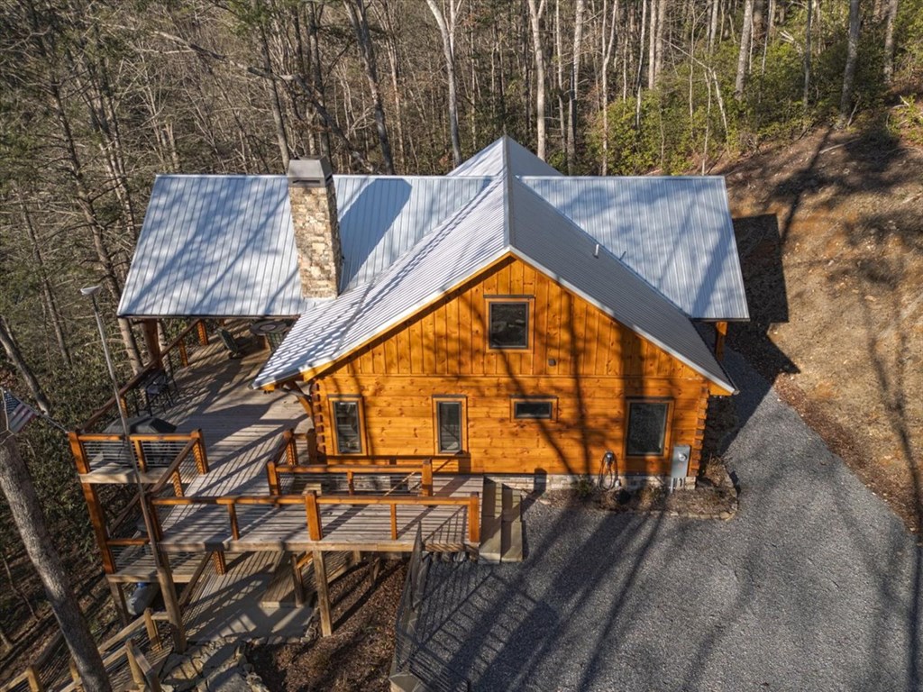 1819 Stanley Creek Road Property Photo 16