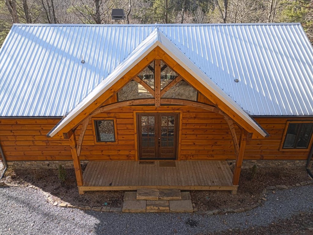 1819 Stanley Creek Road Property Photo 18