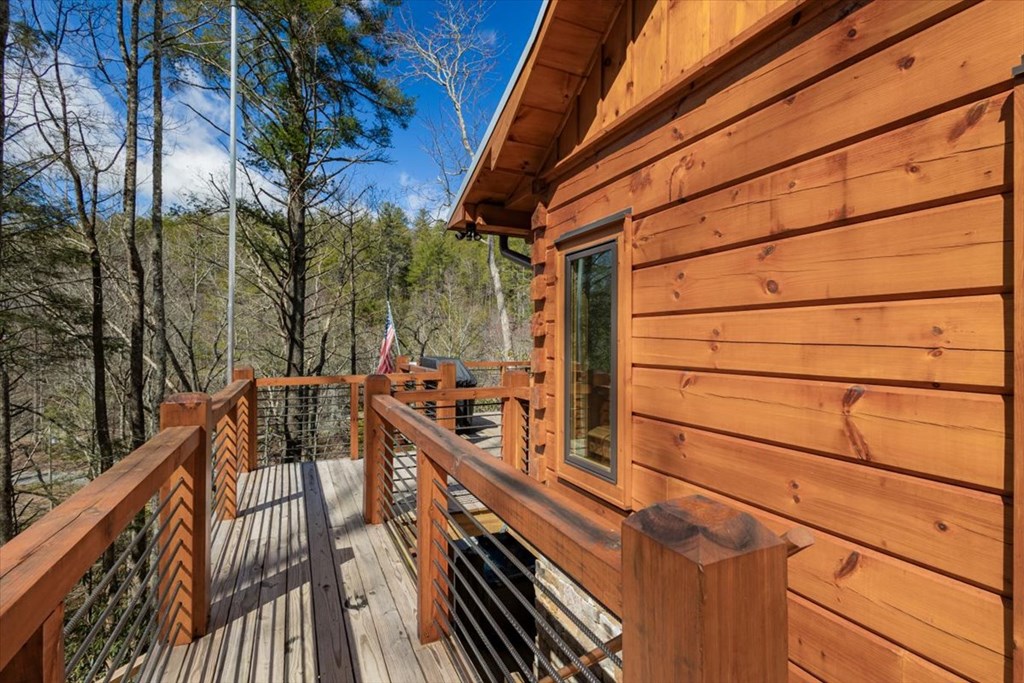 1819 Stanley Creek Road Property Photo 26