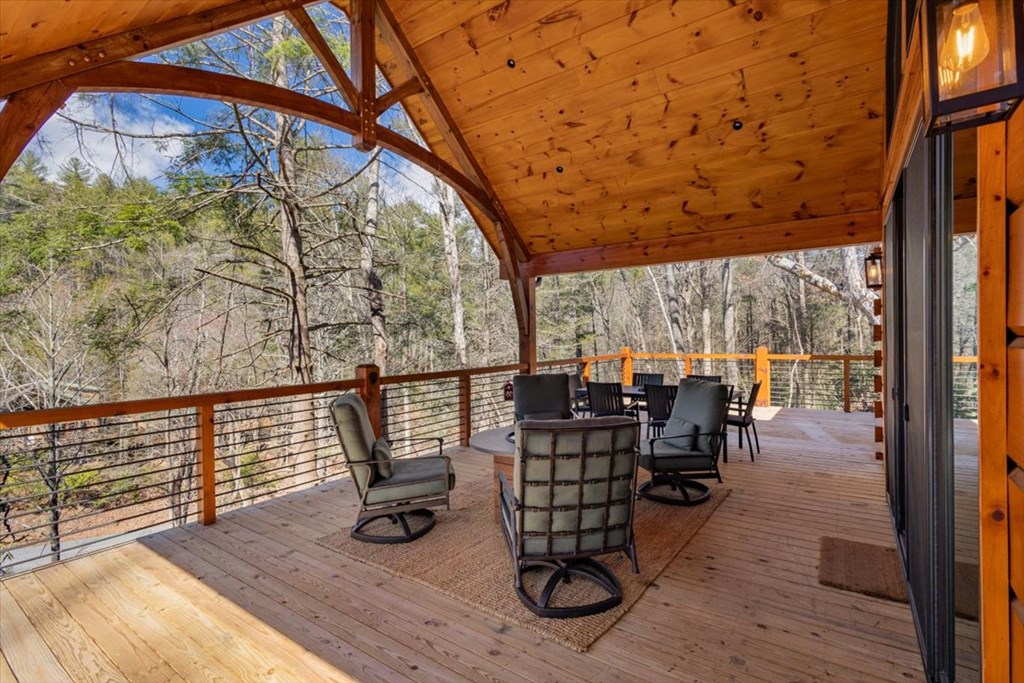 1819 Stanley Creek Road Property Photo 30
