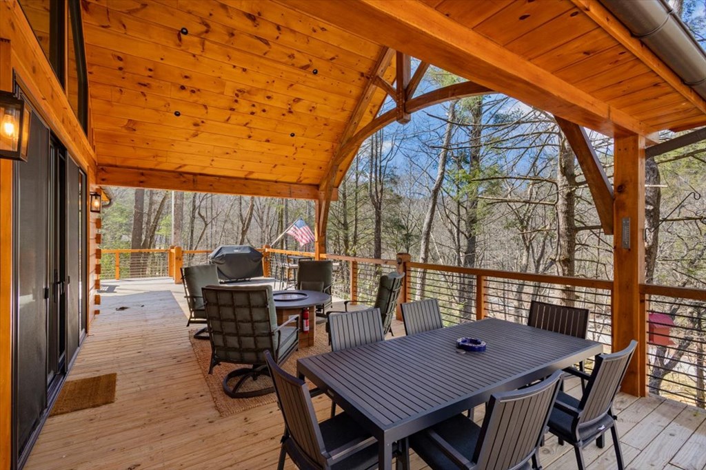1819 Stanley Creek Road Property Photo 31