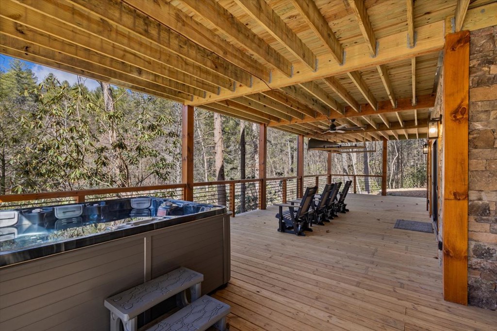 1819 Stanley Creek Road Property Photo 34