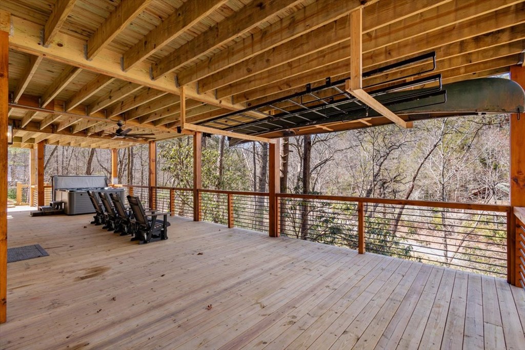 1819 Stanley Creek Road Property Photo 36
