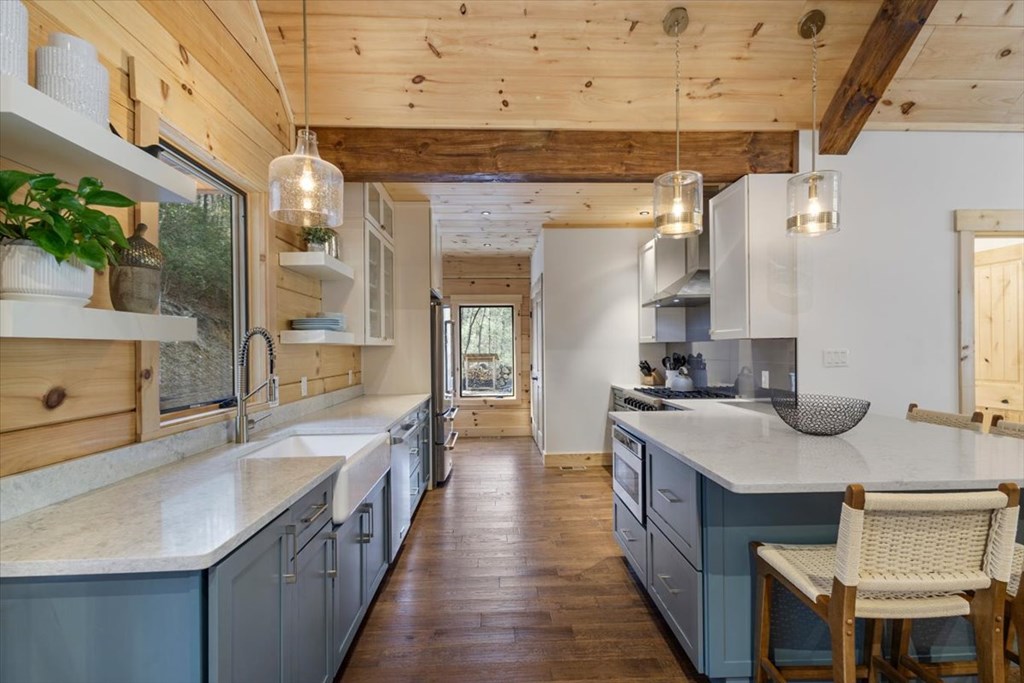 1819 Stanley Creek Road Property Photo 43