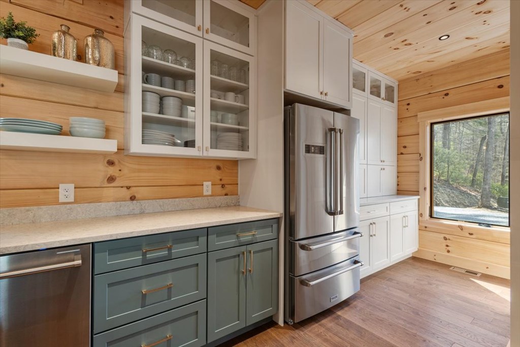 1819 Stanley Creek Road Property Photo 45
