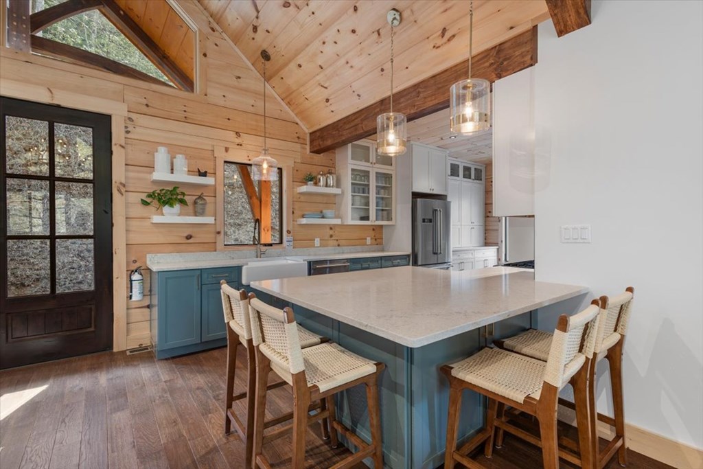 1819 Stanley Creek Road Property Photo 47