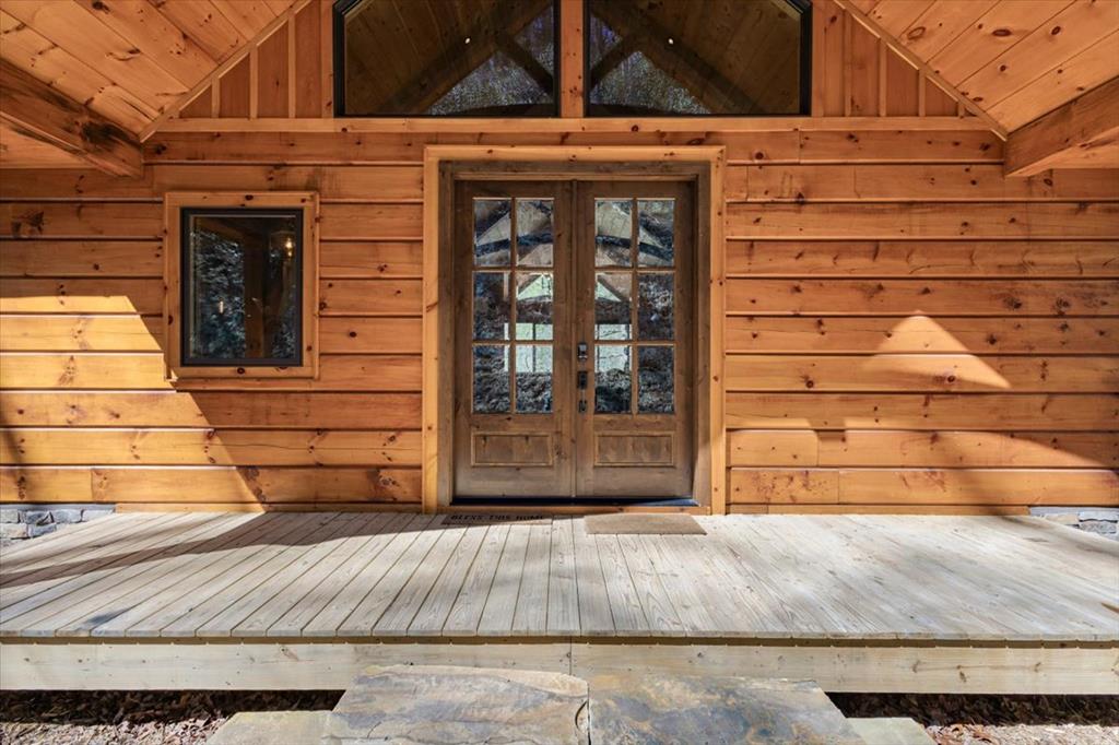 1819 Stanley Creek Road Property Photo 59