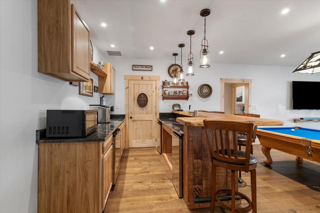 1819 Stanley Creek Road Property Photo 83