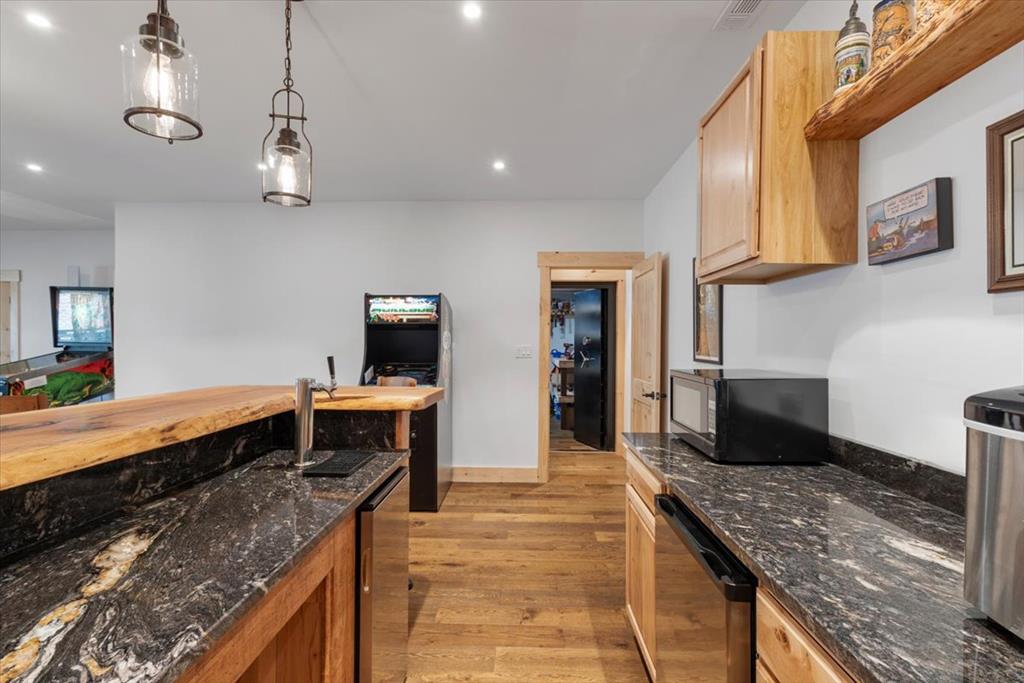 1819 Stanley Creek Road Property Photo 85