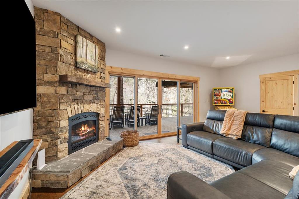 1819 Stanley Creek Road Property Photo 88