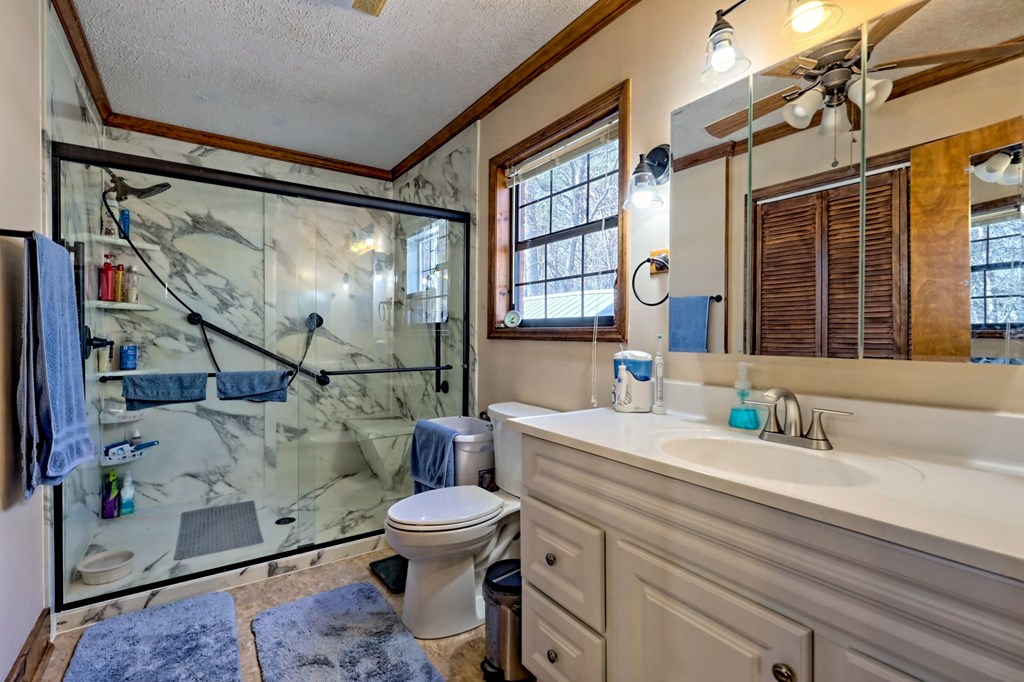 427 V Addington Road Property Photo 8