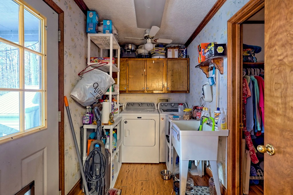 427 V Addington Road Property Photo 19