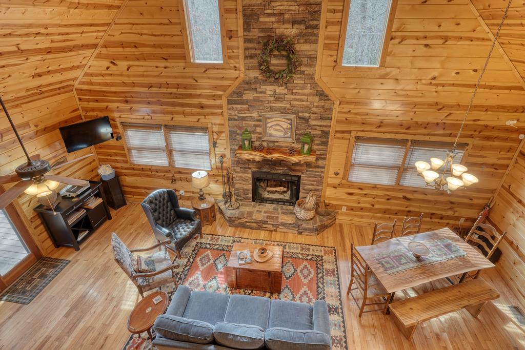 377 Fightingtown Creek Road Property Photo 11