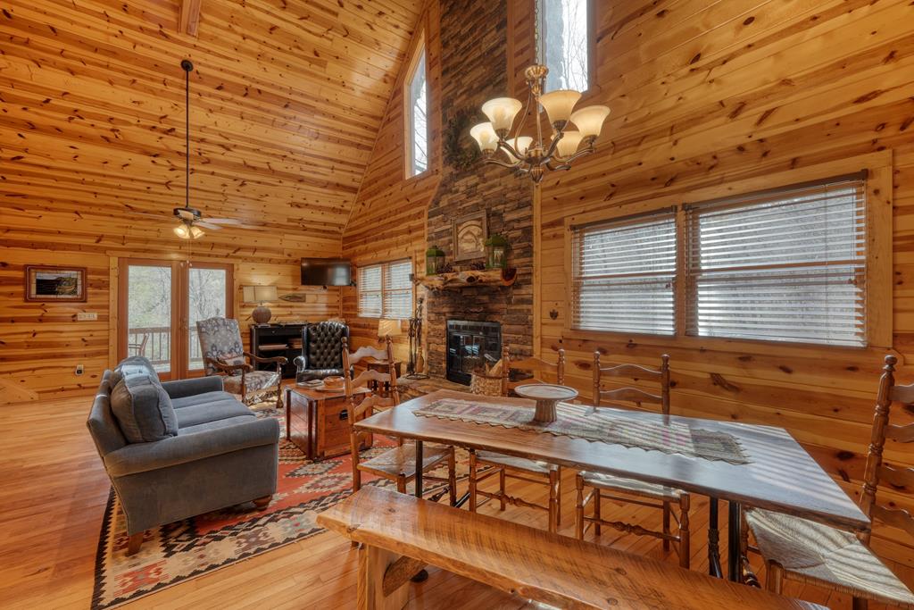 377 Fightingtown Creek Road Property Photo 12