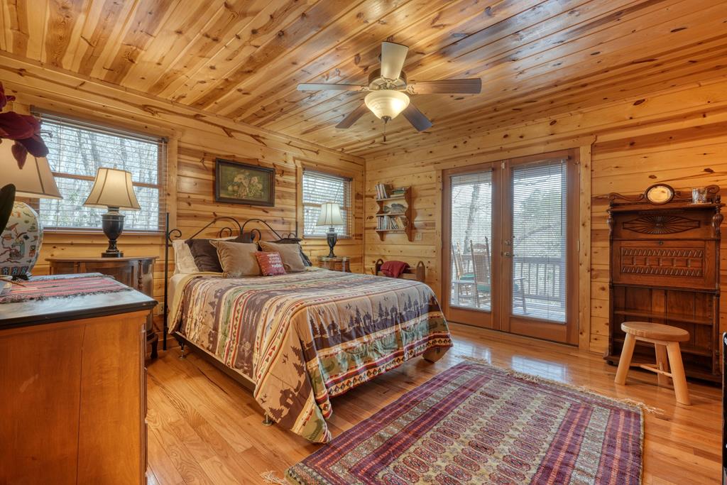 377 Fightingtown Creek Road Property Photo 16