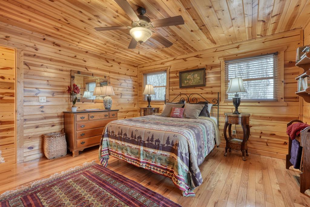 377 Fightingtown Creek Road Property Photo 17
