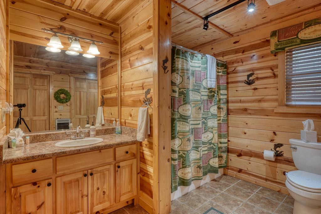 377 Fightingtown Creek Road Property Photo 18