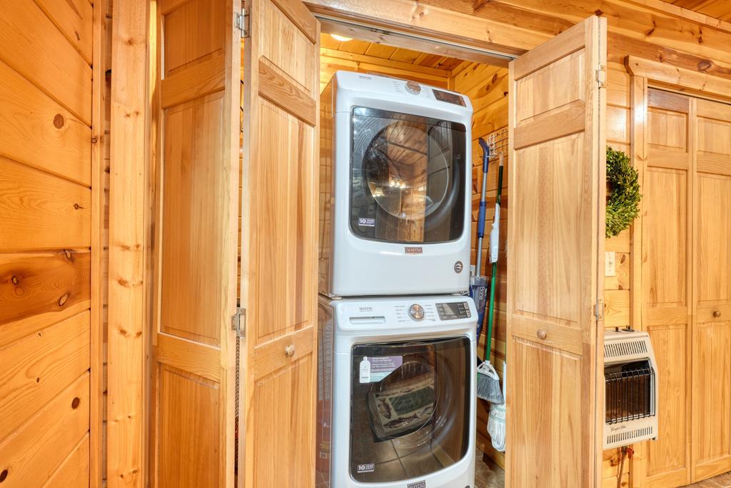 377 Fightingtown Creek Road Property Photo 19