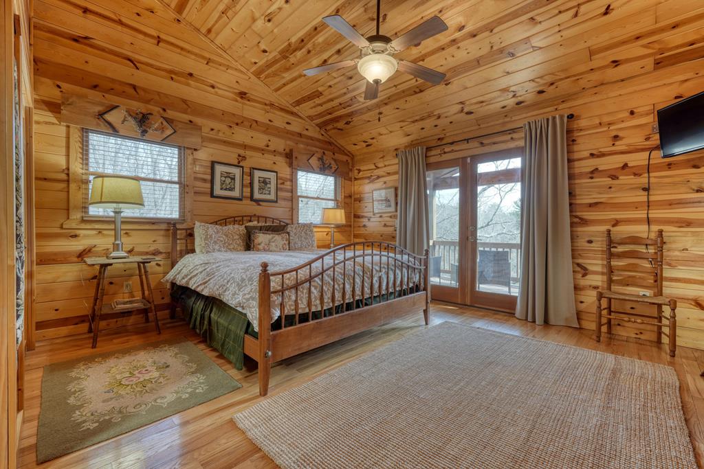 377 Fightingtown Creek Road Property Photo 20