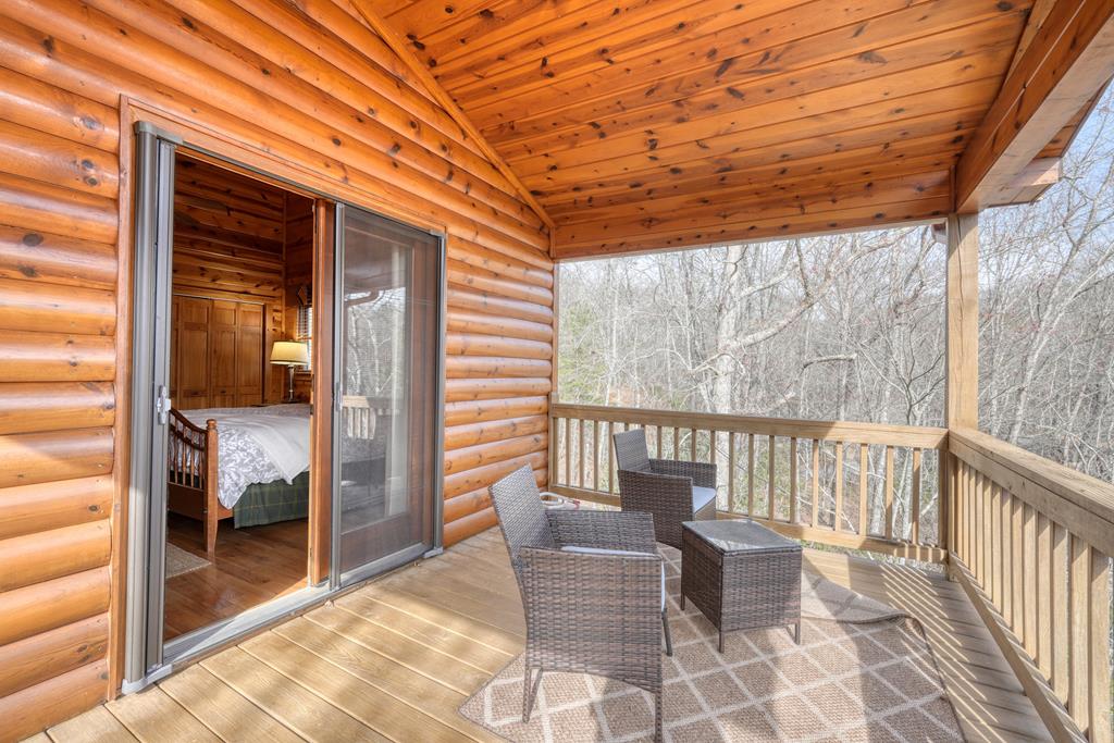 377 Fightingtown Creek Road Property Photo 22