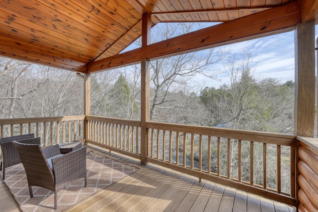 377 Fightingtown Creek Road Property Photo 23