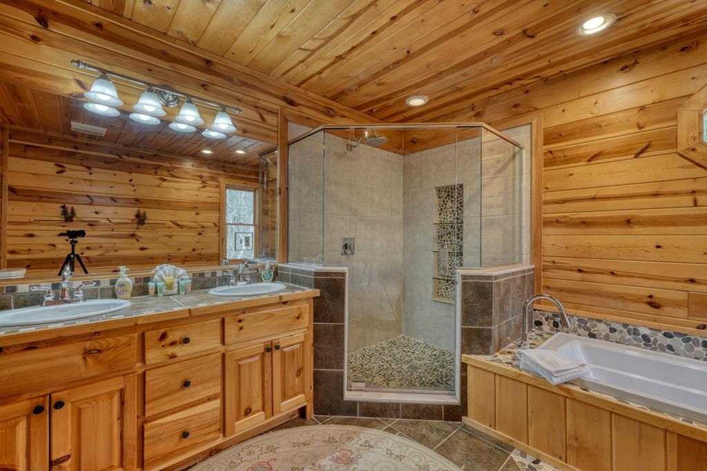 377 Fightingtown Creek Road Property Photo 24