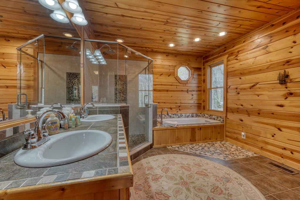 377 Fightingtown Creek Road Property Photo 26